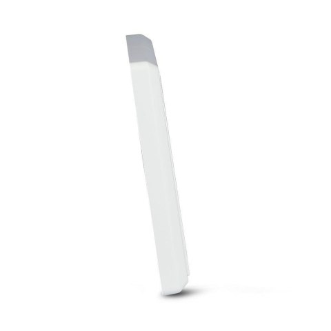 Przełącznik bezprzewodowy pojedynczy IP54 do SKU 8458 8459 V-TAC VT-5131