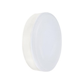 Żarówka LED V-TAC 6.4W GX53 VT-207-N 4000K 560lm