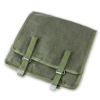 Zestaw Prezentowy dla Miłośnika militariów - prezent żołnierza, strzelca