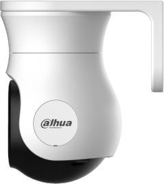 KAMERA 4W1 DAHUA HAC-PT1509A-A-LED-0280B-S2