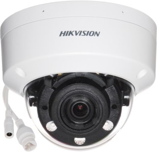 Kamera IP Hikvision DS-2CD1723G2-LIZU 2.8-12mm PL