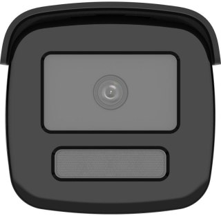 Kamera IP Hikvision DS-2CD2T43G2-4LIZY(2.8/4mm)