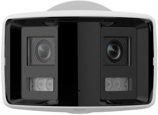 Kamera IP Hikvision DS-2CD2T66G2P-ISU/SL 2.8mm C PL