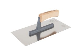 PACA NIERDZEWNA GŁADKA 130*270 WOOD LINE