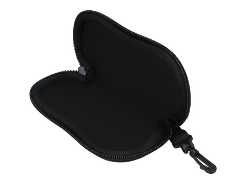 Etui na okulary - V. van Gogh, Róże i zawilce (CARMANI)