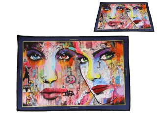 Dywanik - L. Jover (CARMANI)