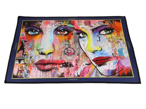Dywanik - L. Jover (CARMANI)