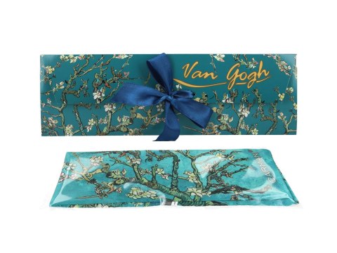 Bandelisa - V. van Gogh, Kwitnący Migdałowiec (CARMANI)