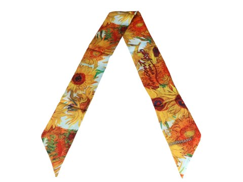 Bandelisa - V. van Gogh, Słoneczniki (CARMANI)