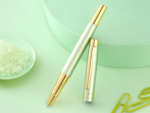 Pióro (mix 5 kolorów)