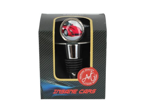 Korek do wina - Ferrari 599GTB Fiorano (CARMANI)