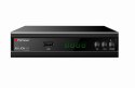 TUNER DVB-T2 OPTICUM AX LION NS H.265 10bit