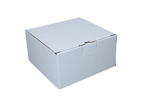 Filiżanka ze spodkiem (mix kolorów 1 z 6 do wyboru)