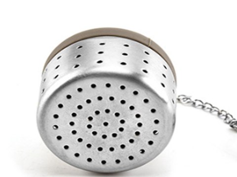 Zaparzacz do herbaty/ ziół