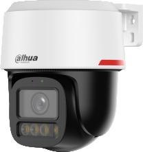 KAMERA IP DAHUA IPC-PT2449C1-S-PV-PRO