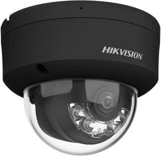 Kamera IP Hikvision DS-2CD2183G2-LIS2U 2.8mm BLACK PL