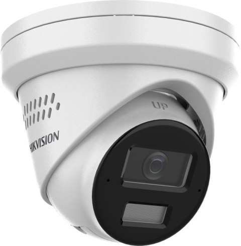 Kamera IP Hikvision DS-2CD2343G2-LI2U/SL 2.8mm
