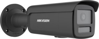 Kamera IP Hikvision DS-2CD2T66G2H-4I 2.8mm EF BLACK PL
