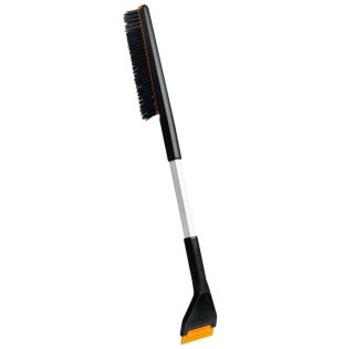 SZCZOTKA I SKROBAK DO ODŚNIEŻANIA