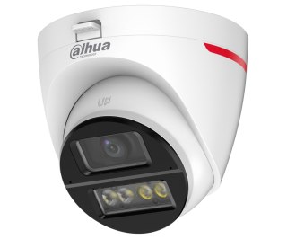 KAMERA AHD, HD-CVI, HD-TVI, PAL HAC-HDW1249X-A-PRO-0280B-DIP WizColor - 1080p 2.8 mm DAHUA