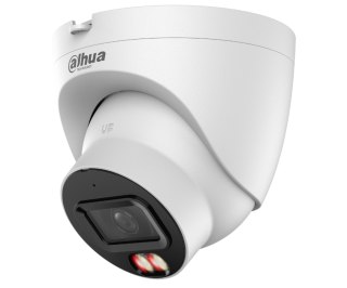 KAMERA IP IPC-HDW21249T-S-IL-0280B WizSense - 12 Mpx 2.8 mm DAHUA