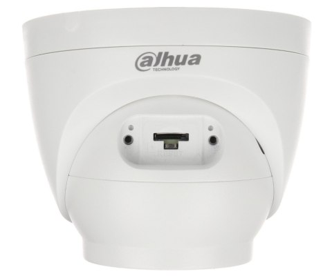 KAMERA IP IPC-HDW21249T-S-IL-0280B WizSense - 12 Mpx 2.8 mm DAHUA