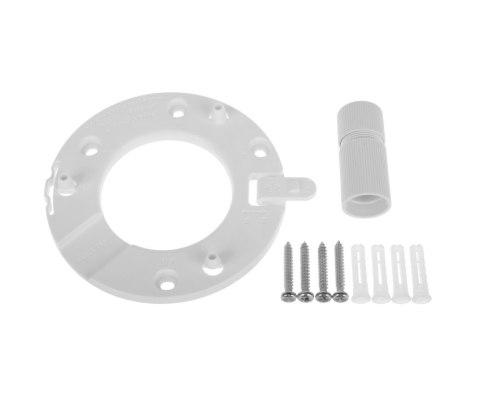 KAMERA IP IPC-HDW21249T-S-IL-0280B WizSense - 12 Mpx 2.8 mm DAHUA