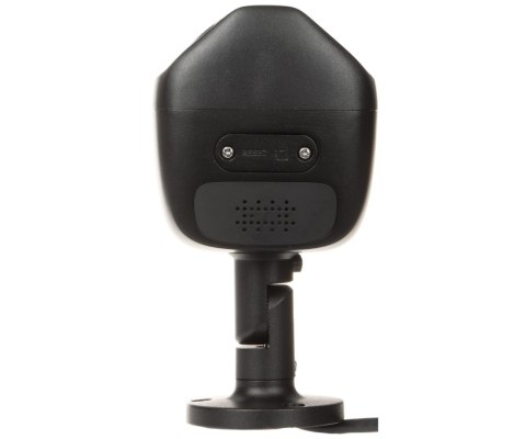 KAMERA IP IPC-PFW3849S-A180-E2-AS-PV-0280B-BLACK PANORAMICZNA TiOC Duo WizSense - 8 Mpx 2 X 2.8 mm DAHUA