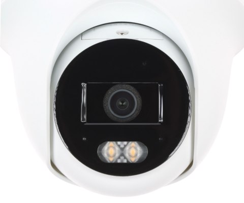 KAMERA IP OBROTOWA ZEWNĘTRZNA IPC-PT1239H-PV-0280B Smart Dual Light Active Deterrence - 1080p 2.8 mm DAHUA