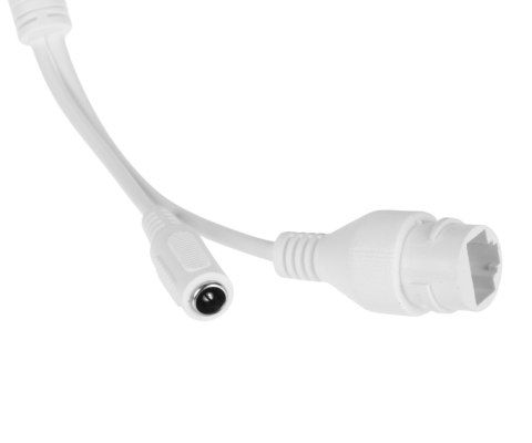 KAMERA IP OBROTOWA ZEWNĘTRZNA IPC-PT1239H-PV-0280B Smart Dual Light Active Deterrence - 1080p 2.8 mm DAHUA