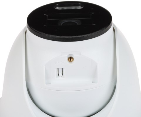 KAMERA IP OBROTOWA ZEWNĘTRZNA IPC-PT1239H-PV-0280B Smart Dual Light Active Deterrence - 1080p 2.8 mm DAHUA