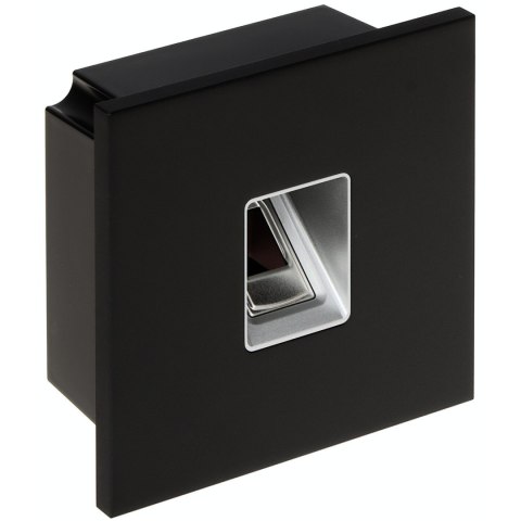 MODUŁ CZYTNIKA LINII PAPILARNYCH VTO4103FB-MF DO MODUŁU VTO4103FB DAHUA