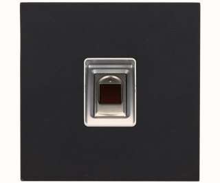 MODUŁ CZYTNIKA LINII PAPILARNYCH VTO4103FB-MF DO MODUŁU VTO4103FB DAHUA