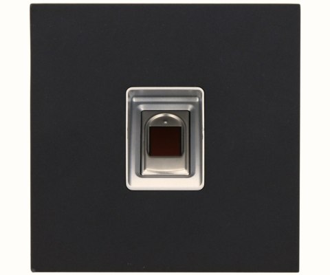 MODUŁ CZYTNIKA LINII PAPILARNYCH VTO4103FB-MF DO MODUŁU VTO4103FB DAHUA