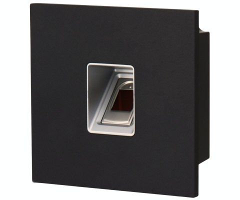 MODUŁ CZYTNIKA LINII PAPILARNYCH VTO4103FB-MF DO MODUŁU VTO4103FB DAHUA