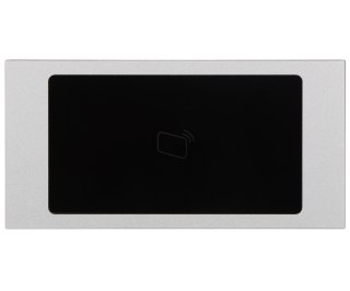 MODUŁ CZYTNIKA ZBLIŻENIOWEGO VTO4103F-MR DO MODUŁU VTO4103F DAHUA