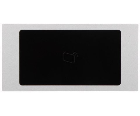 MODUŁ CZYTNIKA ZBLIŻENIOWEGO VTO4103F-MR DO MODUŁU VTO4103F DAHUA