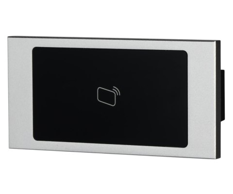 MODUŁ CZYTNIKA ZBLIŻENIOWEGO VTO4103F-MR DO MODUŁU VTO4103F DAHUA