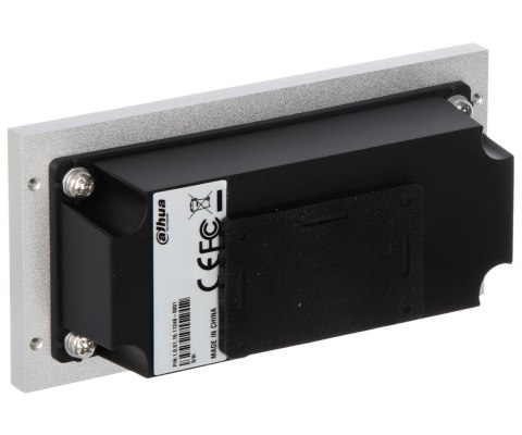 MODUŁ CZYTNIKA ZBLIŻENIOWEGO VTO4103F-MR DO MODUŁU VTO4103F DAHUA