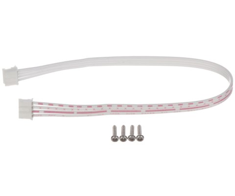 MODUŁ CZYTNIKA ZBLIŻENIOWEGO VTO4103F-MR DO MODUŁU VTO4103F DAHUA