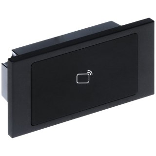 MODUŁ CZYTNIKA ZBLIŻENIOWEGO VTO4103FB-MR DO MODUŁU VTO4103FB DAHUA