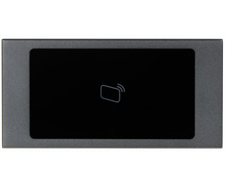 MODUŁ CZYTNIKA ZBLIŻENIOWEGO VTO4103FB-MR DO MODUŁU VTO4103FB DAHUA