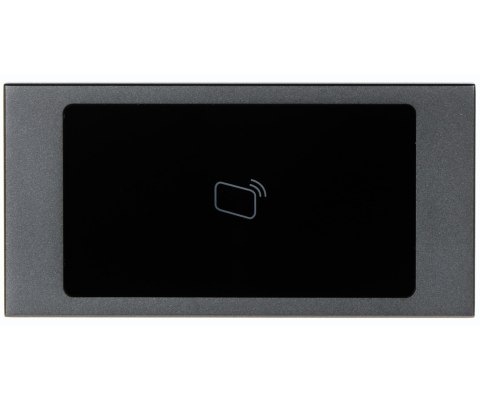 MODUŁ CZYTNIKA ZBLIŻENIOWEGO VTO4103FB-MR DO MODUŁU VTO4103FB DAHUA