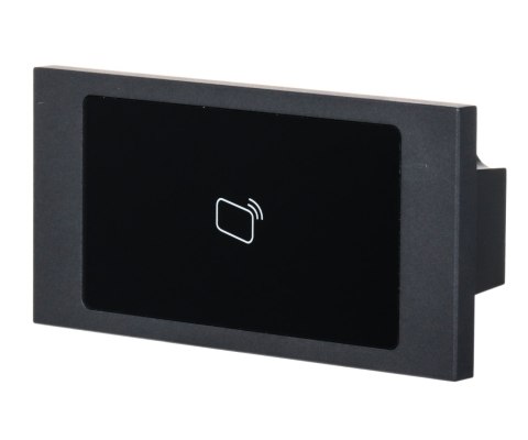 MODUŁ CZYTNIKA ZBLIŻENIOWEGO VTO4103FB-MR DO MODUŁU VTO4103FB DAHUA