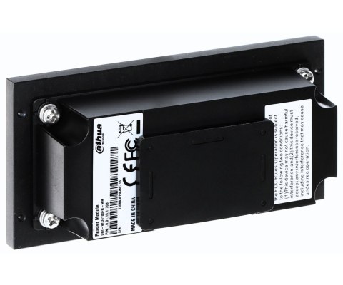 MODUŁ CZYTNIKA ZBLIŻENIOWEGO VTO4103FB-MR DO MODUŁU VTO4103FB DAHUA