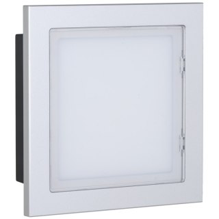 MODUŁ INFORMACYJNY VTO4103F-MI DAHUA