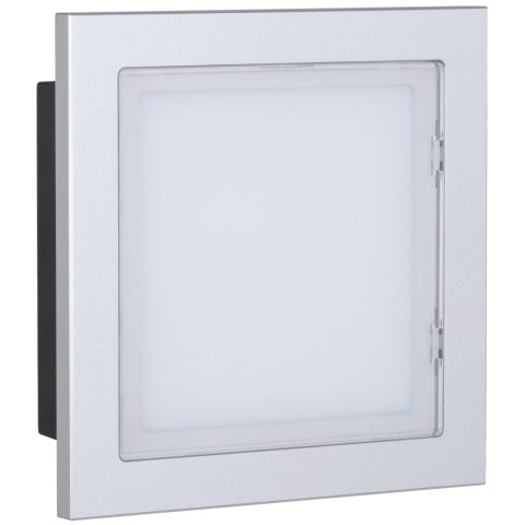 MODUŁ INFORMACYJNY VTO4103F-MI DAHUA