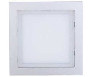 MODUŁ INFORMACYJNY VTO4103F-MI DAHUA