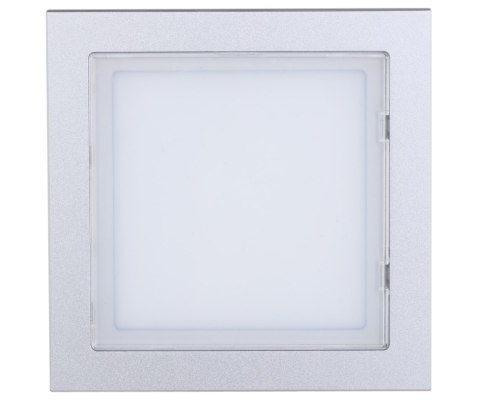 MODUŁ INFORMACYJNY VTO4103F-MI DAHUA