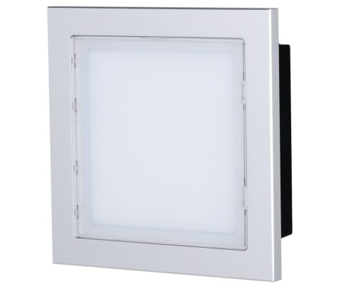 MODUŁ INFORMACYJNY VTO4103F-MI DAHUA